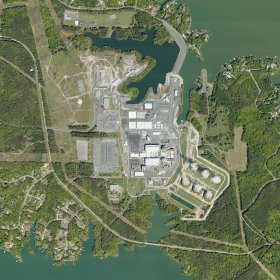 naip_catawba_1.jpg