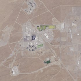 naip_columbia_generating_station.jpg
