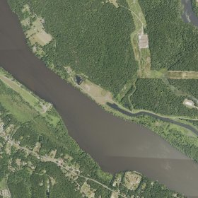 naip_connecticut_yankee.jpg