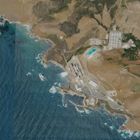 naip_diablo_canyon_1.jpg