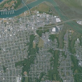 naip_humboldt_bay_3.jpg