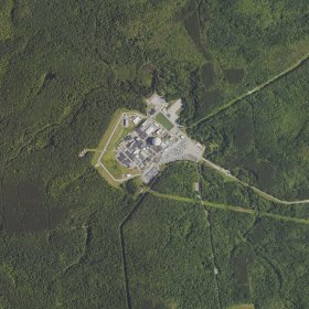 naip_knolls_atomic_power_lab_kapl.jpg