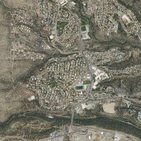 naip_los_alamos_national_lab_lanl.jpg