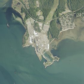 naip_millstone_1.jpg