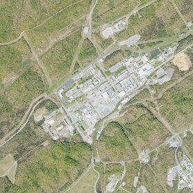 naip_oak_ridge_national_lab_ornl_x_10.jpg