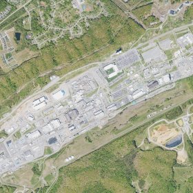 naip_oak_ridge_y_12_national_security_complex.jpg