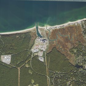 naip_shoreham.jpg