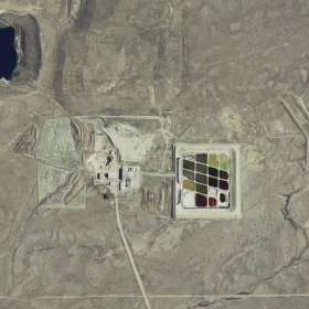 naip_sweetwater_uranium_mine.jpg