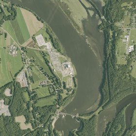 naip_vermont_yankee.jpg