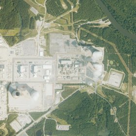 naip_vogtle_1.jpg