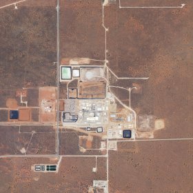 naip_waste_isolation_plant_wipp.jpg