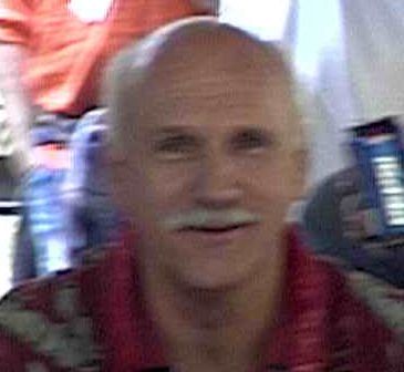 Right said Fred
Keywords: Trojan Nuclear Power Plant Rainier Ore (decommissioned)