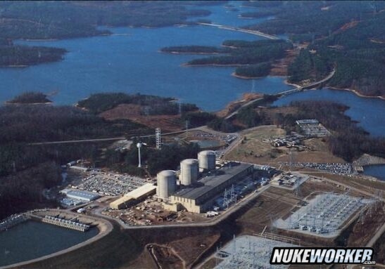 Oconee Nuclear Station
Oconee Nuclear Station, located on Lake Keowee near Seneca, South Carolina, approximately eight miles north of Clemson, is a three-unit nuclear facility. Commercial operations began with Unit 1 in 1973, followed by Units 2 and 3 in 1974. The station’s three pressurized water reactors (PWRs) have a combined generating capacity of 2,554 megawatts—enough to power more than 1.9 million homes. Since beginning operations, Oconee has achieved several industry milestones, including:
Establishing the nation’s first accredited nuclear operator training program
Becoming the first nuclear station to generate 100 million kilowatt-hours of electricity
Achieving over 3 million safe work hours
Earning recognition as the second nuclear station in the United States to receive a 20-year operating license extension from the NRC (Calvert Cliffs preceded it)
