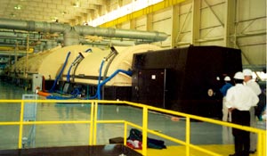 Zion Inside
Keywords: Zion Nuclear Power Plant