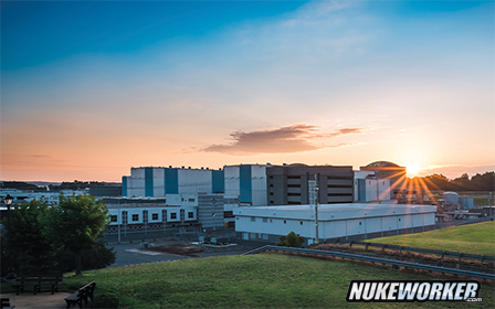 Catawba Nuclear Station
Catawba Nuclear Station is located on Lake Wylie in York County, South Carolina, on the southwestern portion of the lake, which is the oldest lake on the Catawba River and supplies cooling water to the plant. The station began operations with two pressurized water reactors—Unit 1 in 1985 and Unit 2 in 1986.
The plant is jointly owned by North Carolina Municipal Power Agency No. 1, North Carolina Electric Membership Corporation, Piedmont Municipal Power Agency, and Duke Energy, which operates the site. It has a total generating capacity of 2,310 megawatts, enough to power approximately 1 to 1.7 million homes, making it one of the largest nuclear plants in Duke Energy’s fleet.
Originally licensed for 40 years, Catawba received a 20-year license extension from the Nuclear Regulatory Commission. 
