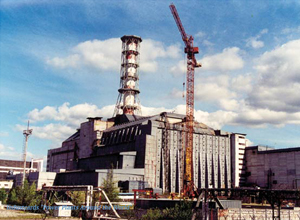 Chernobyl
Operator: Energoatom
Configuration: 4 X 925 MW RBMK
Operation: 1978-1982
Reactor supplier: Mintyazhmash
T/G supplier: Kharkov
Quick facts: Unit-4 was destroyed in an accident in 1986 and the rest of the plant was shut in 2000.

