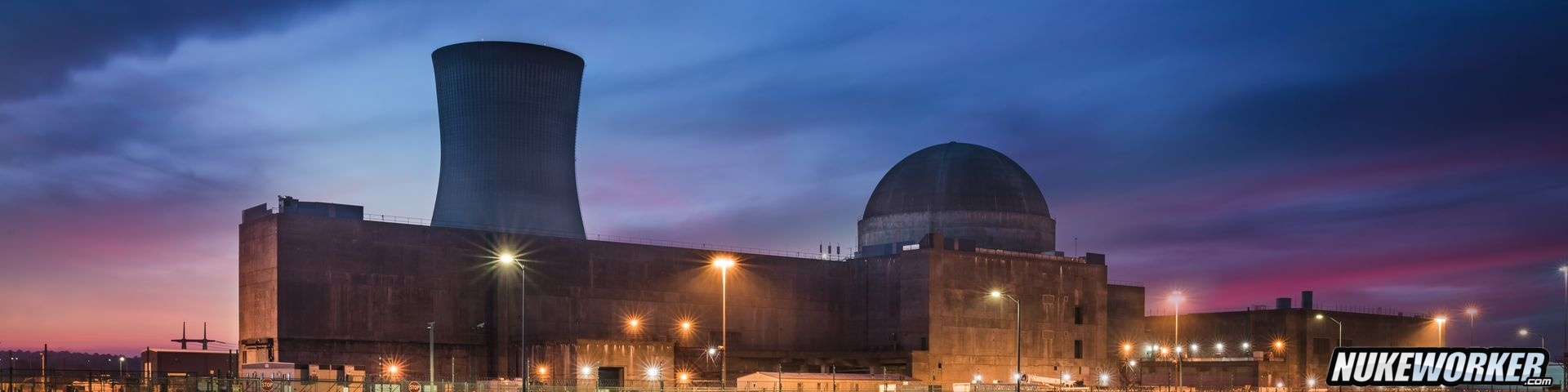 Harris Nuclear Plant
Harris Nuclear Plant is located on Harris Lake in New Hill, N.C., approximately 22 miles southwest of Raleigh. 
Issued a 20-year extension on its license by the NRC. The plant is named after Shearon Harris, former president, CEO and chairman of Carolina Power & Light. Station capacity: 964 megawatts, enough to power more than 720,000 homes. Commercial operation: Unit 1 - 1987 
