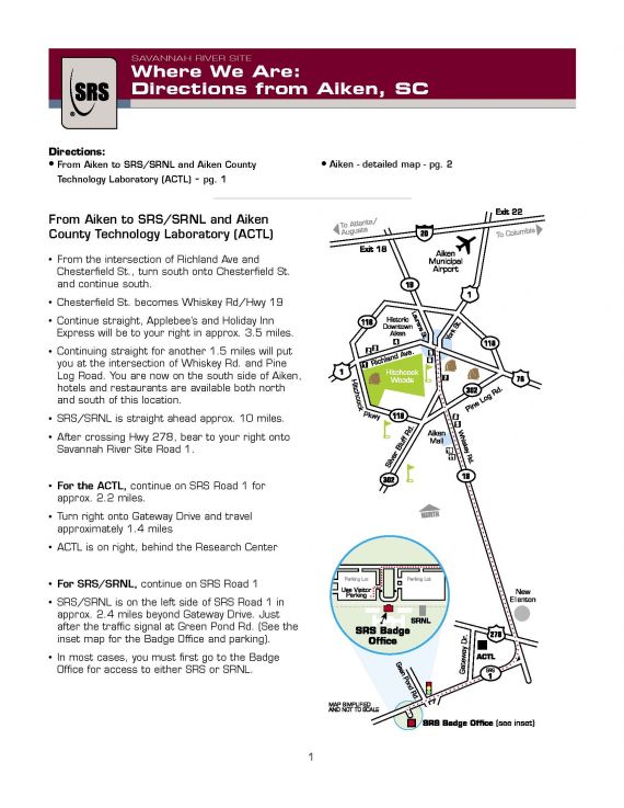 Click to view full size image
==============
srs_directions_aiken_Page_1.jpg srs_directions_aiken_Page_1.jpg