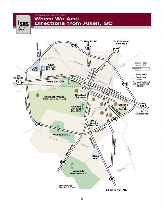 Click to view full size image
==============
srs_directions_aiken_Page_2.jpg srs_directions_aiken_Page_2.jpg