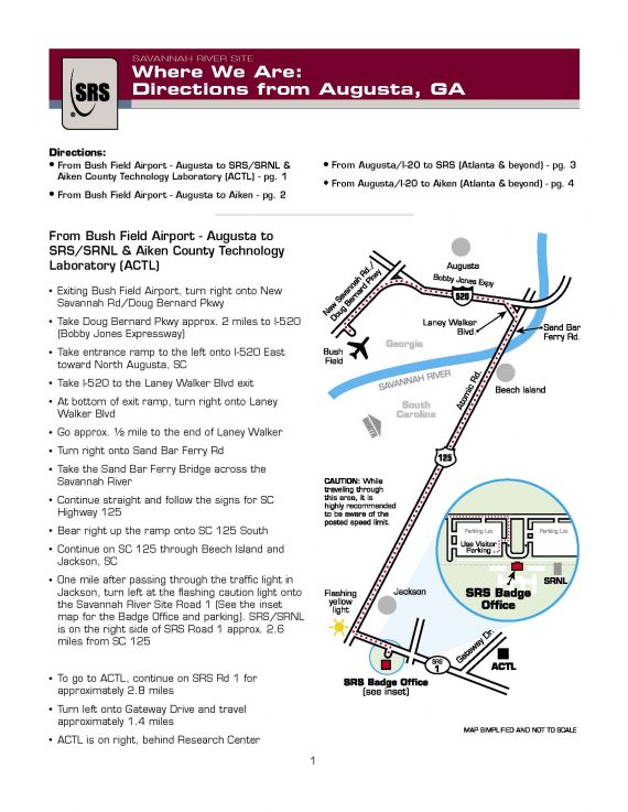 Click to view full size image
==============
srs_directions_aug_Page_1.jpg srs_directions_aug_Page_1.jpg