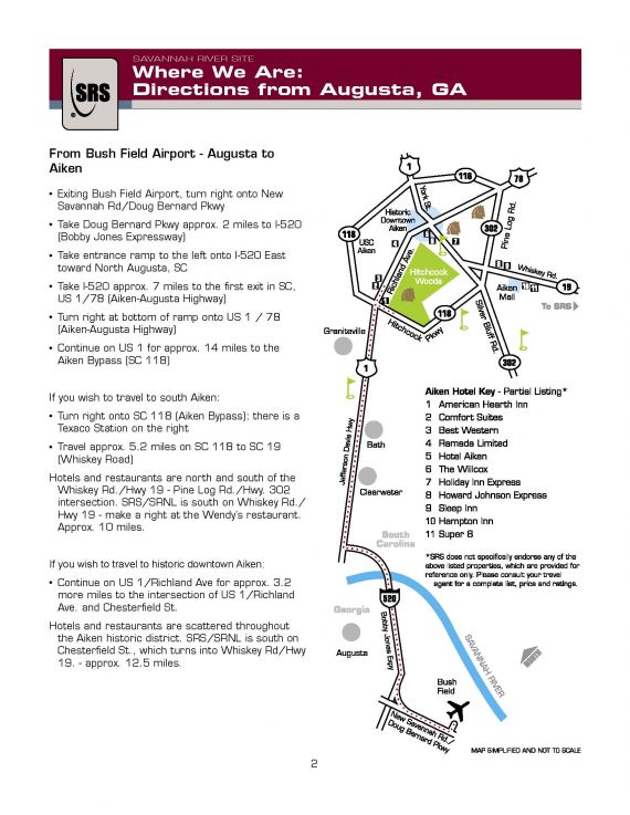 Click to view full size image
==============
srs_directions_aug_Page_2.jpg srs_directions_aug_Page_2.jpg
