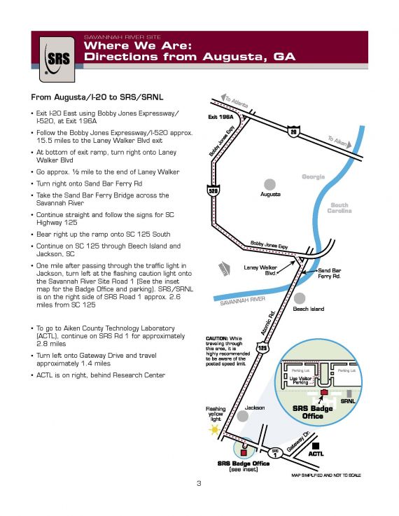 Click to view full size image
==============
srs_directions_aug_Page_3.jpg srs_directions_aug_Page_3.jpg