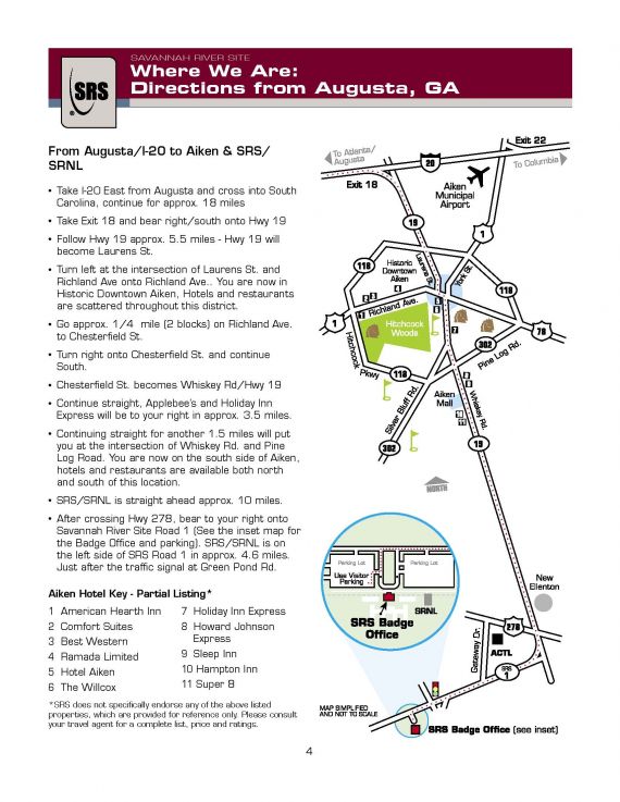 Click to view full size image
==============
srs_directions_aug_Page_4.jpg srs_directions_aug_Page_4.jpg