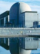 Palo Verde Nuclear Power Plant
Keywords: Palo Verde Nuclear Power Plant