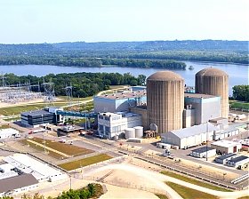 11-3-21_Prairie_Island_1.jpg