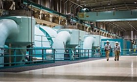 2024-oconee-nuclear-turbine-room-2958.jpg