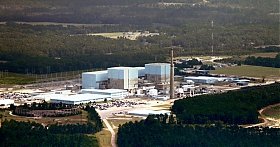 Brunswick_NPP-2.jpg