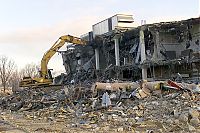 Decontamination & Demolition.jpg