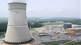 GrandGulfNuclear_001-1.jpg