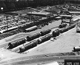 McGuire_Steam_Generators_Arrive.jpg