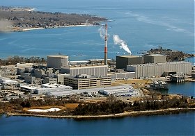 Millstone_units_2_and_3.jpg