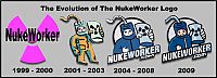 NukeWorker_logo_1999-2009.jpg