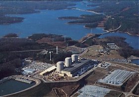 OCONEE-2-landscape-31eb3b6486b427849d3203440cea9dd5-6182a23eb9e85.jpg