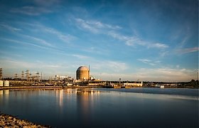 Robinson_Nuclear_Plant.jpg