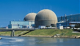 Surry-Nuclear-units-1-2.jpg