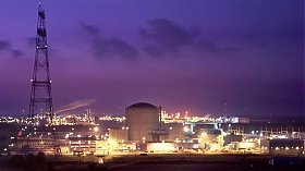 Waterford3Nuclear_001.jpg