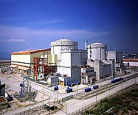 guangdong_nuclear_power_station.jpg