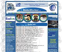 nukeworker_screenshot_9-11-06.jpg