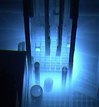 reactor2.jpg