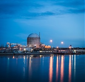 robinson-nuclear-plant-1482-scaled.jpg