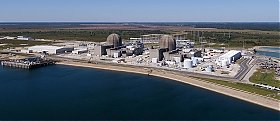 south-texas-project-banner.jpg