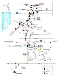 west_valley_Map_Directions_Page_1.jpg