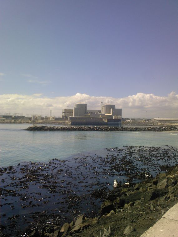 Click to view full size image
==============
Koeberg
Koeberg