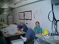 2004-2005  Outage Pictures 068.jpg