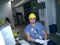 2004-2005  Outage Pictures 070.jpg