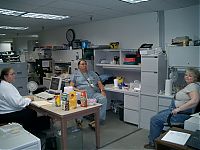 2004-2005  Outage Pictures 089.jpg